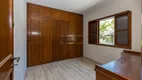 Foto 31 de Casa com 4 Quartos à venda, 299m² em Jardim da Glória, São Paulo