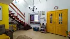 Foto 9 de Casa com 2 Quartos à venda, 150m² em Mário Quintana, Porto Alegre