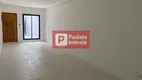 Foto 6 de Sobrado com 3 Quartos à venda, 120m² em Alto Da Boa Vista, São Paulo