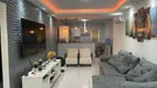 Foto 3 de Casa com 3 Quartos à venda, 105m² em LOTEAMENTO COHAB, Tamandare