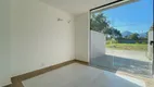 Foto 3 de Casa com 2 Quartos à venda, 80m² em Glória, Joinville