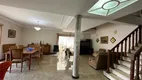 Foto 5 de Casa com 4 Quartos à venda, 367m² em Vila Rezende, Piracicaba