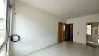 Foto 3 de Apartamento com 2 Quartos à venda, 50m² em Chácara Contagem, Contagem