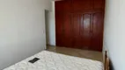 Foto 22 de Apartamento com 3 Quartos à venda, 112m² em Tijuca, Rio de Janeiro