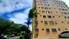 Foto 24 de Apartamento com 3 Quartos à venda, 60m² em Montese, Fortaleza