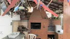Foto 9 de Casa com 4 Quartos à venda, 360m² em Vila Mascote, São Paulo