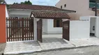 Foto 8 de Casa com 3 Quartos à venda, 138m² em Santa Eugenia, Mongaguá