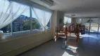 Foto 42 de Apartamento com 2 Quartos à venda, 65m² em Narandiba, Salvador