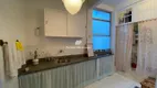 Foto 11 de Apartamento com 2 Quartos à venda, 63m² em Humaitá, Rio de Janeiro