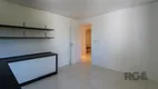 Foto 5 de Casa de Condomínio com 4 Quartos à venda, 456m² em Belém Novo, Porto Alegre