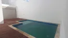 Foto 22 de Casa com 3 Quartos para alugar, 165m² em Jardim Colibri, Marília