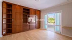 Foto 15 de Casa de Condomínio com 4 Quartos para alugar, 640m² em Alphaville, Barueri