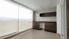 Foto 5 de Apartamento com 3 Quartos à venda, 125m² em Parque Campolim, Sorocaba