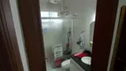 Foto 32 de Sobrado com 3 Quartos à venda, 145m² em Embaré, Santos