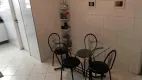 Foto 12 de Apartamento com 3 Quartos à venda, 166m² em Higienópolis, São Paulo