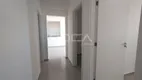 Foto 20 de Apartamento com 3 Quartos à venda, 73m² em Vila Prado, São Carlos