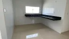 Foto 9 de Casa com 3 Quartos à venda, 112m² em Araçagy, São José de Ribamar