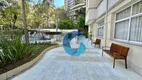 Foto 27 de Apartamento com 2 Quartos à venda, 83m² em Vila Andrade, São Paulo