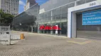 Foto 4 de Prédio Comercial à venda, 2941m² em Centro, São José dos Campos