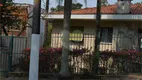 Foto 8 de Casa com 4 Quartos à venda, 658m² em Jardim Marajoara, São Paulo