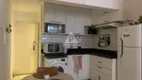 Foto 4 de Apartamento com 1 Quarto à venda, 33m² em Centro, Rio de Janeiro