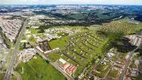 Foto 3 de Lote/Terreno à venda, 282m² em Vale do Sol, Piracicaba