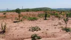 Foto 19 de Fazenda/Sítio à venda, 16589m² em Santa Rita de Cassia, Barra Mansa