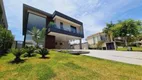Foto 7 de Casa de Condomínio com 4 Quartos à venda, 409m² em Tamboré, Santana de Parnaíba