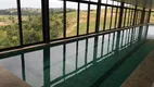 Foto 13 de Lote/Terreno à venda, 1018m² em Sousas, Campinas