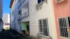 Foto 14 de Apartamento com 2 Quartos à venda, 58m² em Cambeba, Fortaleza