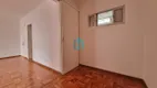 Foto 4 de Apartamento com 3 Quartos para alugar, 96m² em Vila Olímpia, São Paulo