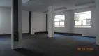 Foto 4 de Prédio Comercial para alugar, 1220m² em Bela Vista, São Paulo