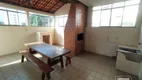 Foto 28 de Casa com 4 Quartos para alugar, 253m² em Capoeiras, Florianópolis