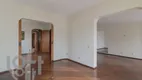 Foto 25 de Apartamento com 4 Quartos à venda, 243m² em Jardim Paulista, São Paulo