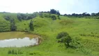 Foto 7 de Fazenda/Sítio com 2 Quartos à venda, 193600m² em , Araçariguama