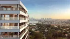 Foto 19 de Apartamento com 4 Quartos à venda, 230m² em Jardim Guedala, São Paulo