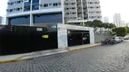 Foto 3 de Apartamento com 3 Quartos para alugar, 76m² em Casa Amarela, Recife