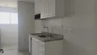 Foto 6 de Apartamento com 2 Quartos para alugar, 69m² em Centro, Araraquara