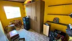 Foto 22 de Casa com 3 Quartos à venda, 100m² em Savoy , Itanhaém