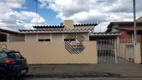Foto 4 de Casa com 3 Quartos à venda, 122m² em Mangal, Sorocaba