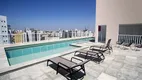 Foto 4 de MY PLACE VILA MARIANA - PRONTO PARA MORAR em Vila Mariana, São Paulo