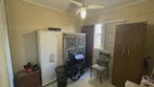 Foto 7 de Apartamento com 3 Quartos à venda, 75m² em Jardim Presidente Medici, Ribeirão Preto