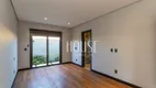 Foto 23 de Casa de Condomínio com 4 Quartos à venda, 340m² em Alphaville Nova Esplanada, Votorantim
