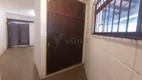 Foto 30 de Casa com 5 Quartos para alugar, 475m² em Jardim das Paineiras, Campinas