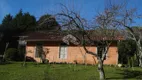 Foto 12 de Fazenda/Sítio com 3 Quartos à venda, 40717m² em Nova Sardenha, Farroupilha