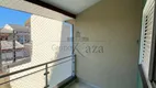 Foto 29 de Sobrado com 5 Quartos à venda, 230m² em Loteamento Villa Branca, Jacareí