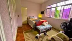 Foto 23 de Casa com 3 Quartos à venda, 200m² em Laranjal, Volta Redonda