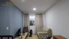 Foto 2 de Apartamento com 2 Quartos à venda, 50m² em Vila Zilda, São Paulo