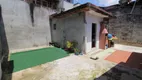 Foto 9 de Casa com 2 Quartos à venda, 206m² em Jardim Zaira, Mauá