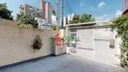 Foto 4 de Casa com 3 Quartos à venda, 173m² em Perdizes, São Paulo